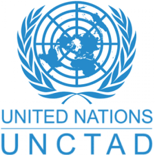 UNCTAD | UNCTAD